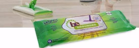 Bambus-Feuchttücher für Babys, OEM-Spunlace-Vliesstoff, saubere Haut, günstige Tissue-Produkte